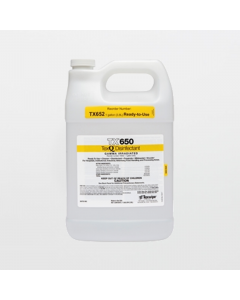 TexQ Disinfectant, 1 Gallon