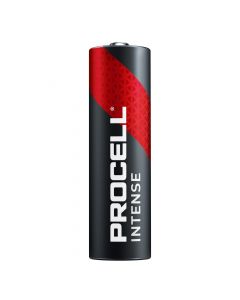 AA Battery-ProCell Intense Alkaline