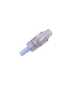 CLEARLINK Luer Activated Valve (200/Cs)