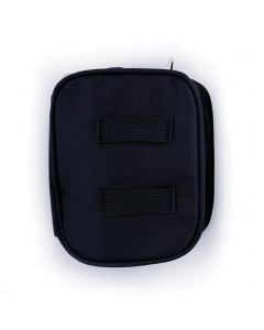 Square Carry Pouch, 250mL NP250