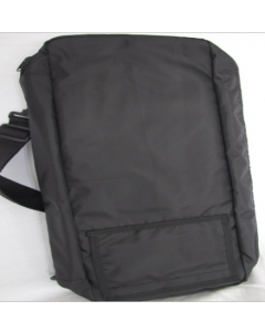 2Ltr Disposable Backpack,Universal 5/cs