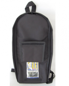 1000ml - 2000ml Backpack Universal