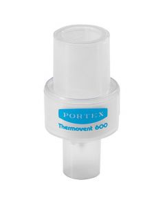 Thermovent 600 HME, 50/Cs