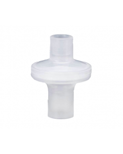 AirLife Bacterial/Viral Filter
