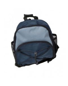 Kang Joey Mini Backpack, BLACK, Ea