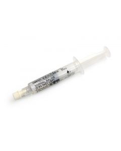 PreFilled 10ml/12ml Syringe, SALINE, Cs