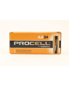 ProCell Alkaline - AA Battery