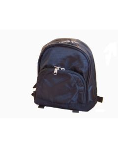 Zevex Infinity S-Mini Backpack, Each