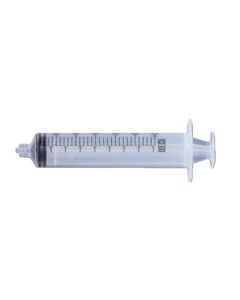 30ml Syringe LL, 56/Box