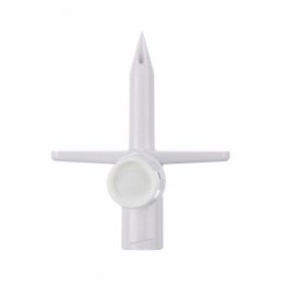 MINI-SPIKE® IV Additive Dispensing Pin