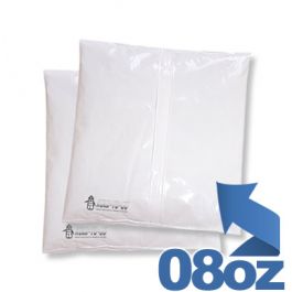Coldkeepers Soft Gel Packs, 8oz