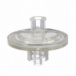 Filter,0.2m Supor Aspir/Injec Disc,50/Cs