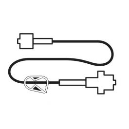 CADD™ Extension Set, 60