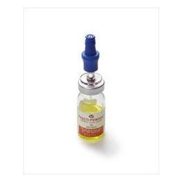 Clave Vial Adapter w/0.22m Filter, 50/cs