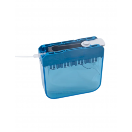 Avoset® Medication Reservoir, 100 mL
