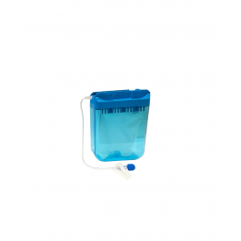 Avoset® Medication Reservoir, 250 mL