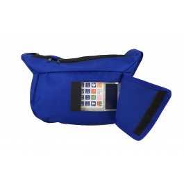 IMed Fanny Pump Pouch, 500mL