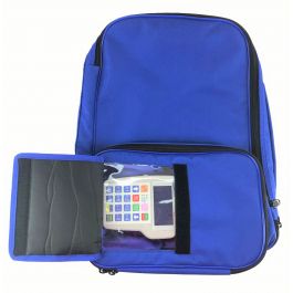 IMed Ambulatory Pump Backpack, 3000mL