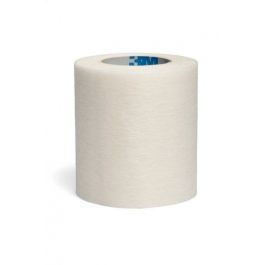 Micropore Surgical Tape 2
