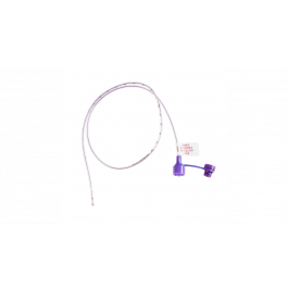 Kangaroo Nasogastric Feeding Tube, 5 Fr x 20