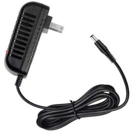 Kangaroo Joey Power Cord (AC Adapter)