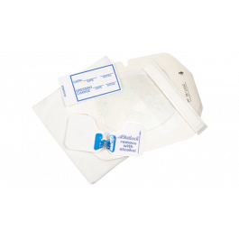 カルバンクライン×カーミット“UNDER WHERE?” 1654192568_m000001.png