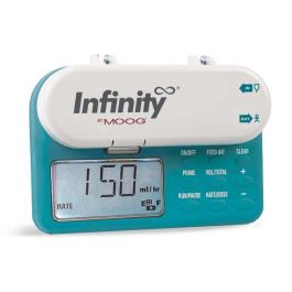 Enteralite Infinity Pump Kit