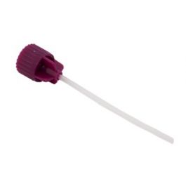 EnFit Medicine Straw, 2