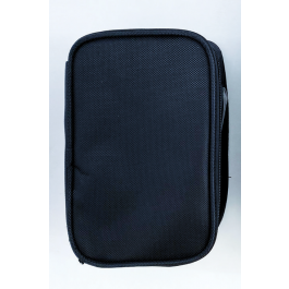 Square Carry Pouch, 500mL NP500