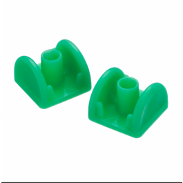 Multi-Ad Syringe Cap