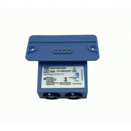 Sapphire, Splitter US, Ea