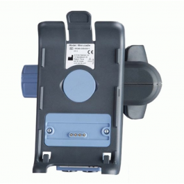 Sapphire, Mini Cradle US, Ea