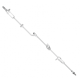 ZynoZ800F Admin Set, 105