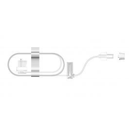 SCIG Set, 36