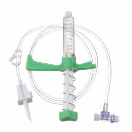 MULTI-AD® Fluid Dispensing System