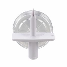 Distal MINI-SPIKE® Connector