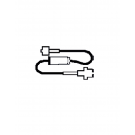 CADD® Extension Set, 55