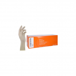 Protexis™ PI Surgical Gloves Size 7.5