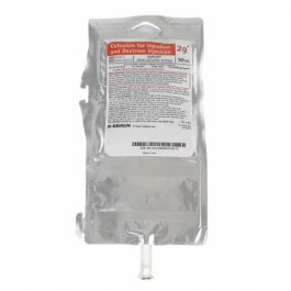 2G Cefoxitin for Injection and Dextrose Injection