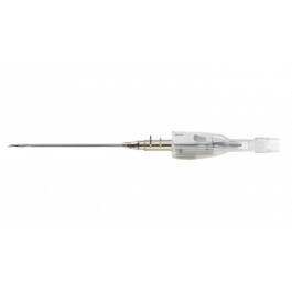 Cathena™ Safety IV Catheter, 16 G x 2