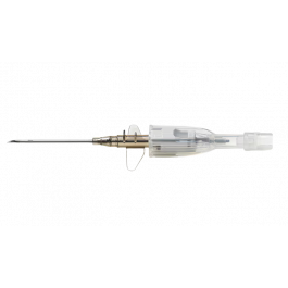 Cathena™ Safety IV Catheter, 16 G x 1.25