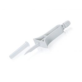 OnGuard® 2 Closed System Transfer Device Bag Adaptor Closed Port (CP)