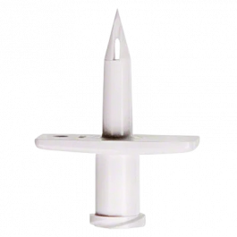 Non-Vented MINI-SPIKE® Dispensing Pin