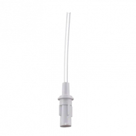 FILTER STRAW®, 1.75 in. 