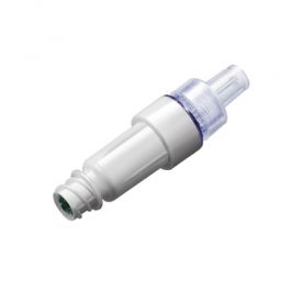 Ultrasite® Needleless Valve