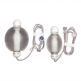 Easypump® II LT 125-25-S-US