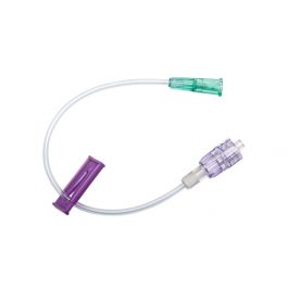 Extension Set SPIN-LOCK®, 7