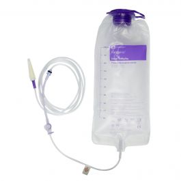 Kangaroo™ Joey 1000 mL Pump Set 