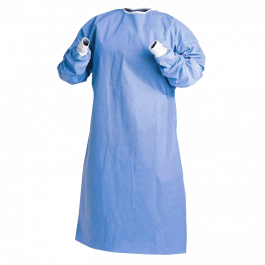 Surgical Gown, XL