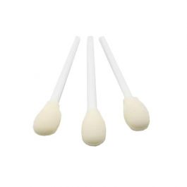 BD ChloraPrep™ Triple Swabstick 5.25 mL